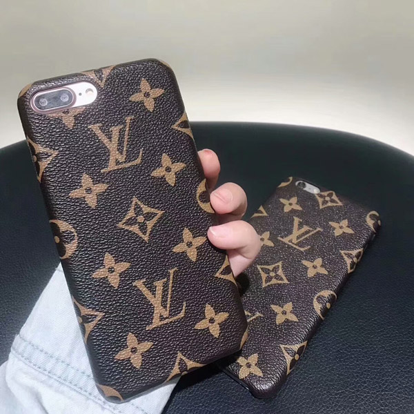 louis vuitton case for iphone 8 plus, Off 73%