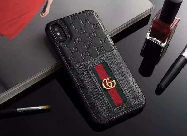 Featured image of post Coque Iphone X Gucci 2020 popular 1 trends in cellphones telecommunications with coque iphone x kiss and 1