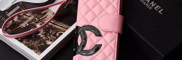 Big CC chanel iphone x xs xr xs max 6 6s 7 8 plus case cover
