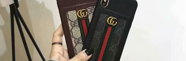 gucci phone case for iphone x xs xr xs max 6 6s 7 8 plus case cover