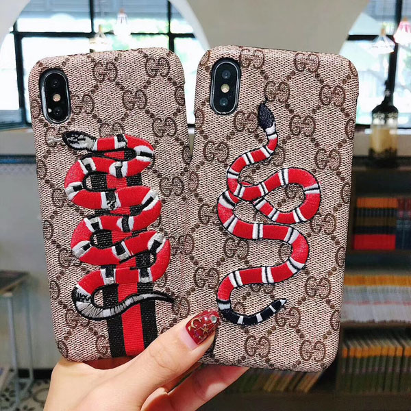 gucci phone case x max