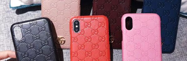 printing gucci iphone x xs xr xs max 6 6s 7 8 plus case cover