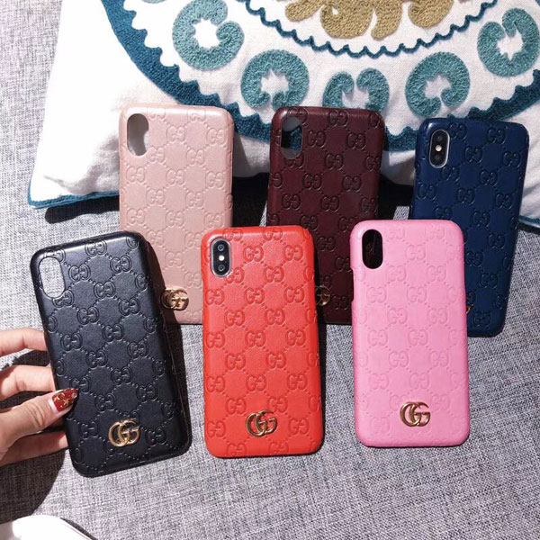 gucci phone case xs