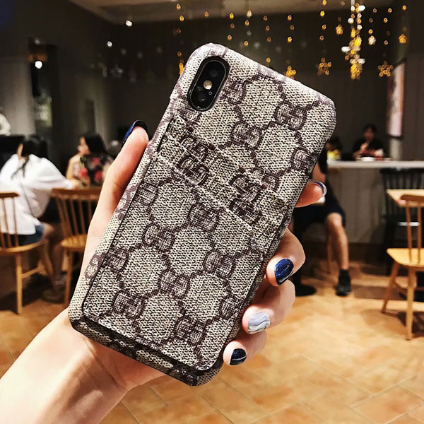 furry louis vuitton iphone x xs xr xs max 6 6s 7 8 plus case cover