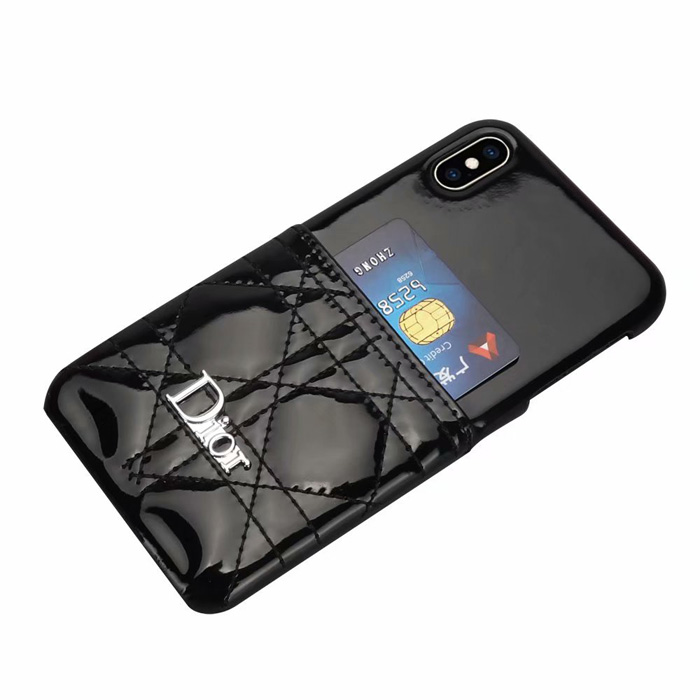 iphone 7 plus coque dior