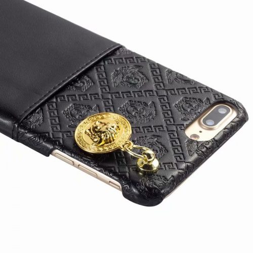 versace phone bag