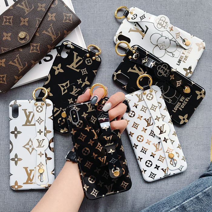 Louis Vuitton Case LV Case iPhone X Xs iPhone 8 , iPhone Xs Max