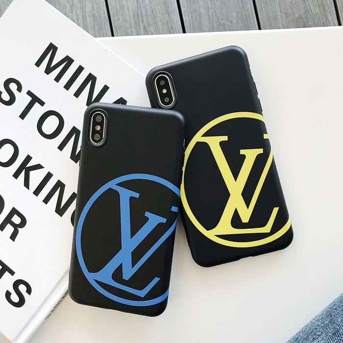 louis vuitton phone case iphone xs max cover