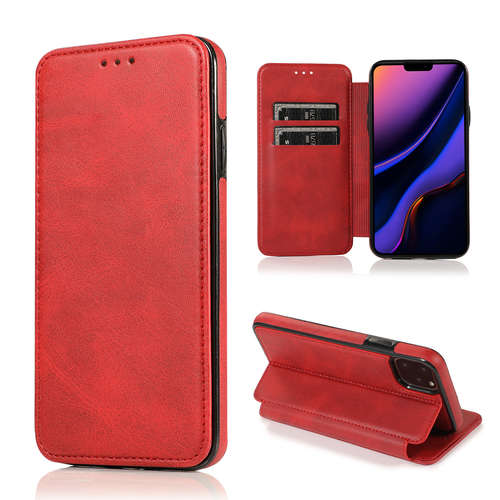 For Apple iphone11Pro Max5.8 6.1 jazz Case Case