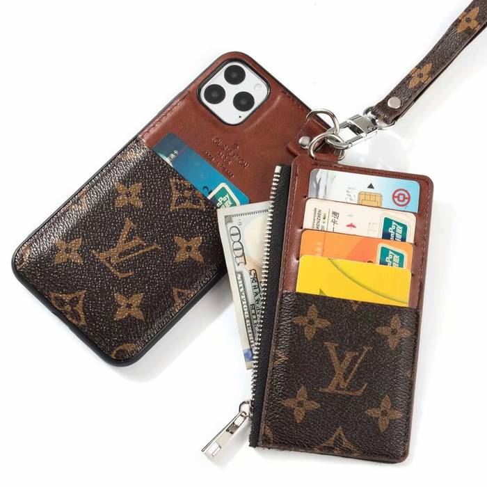 lv iphone 11 pro max cover