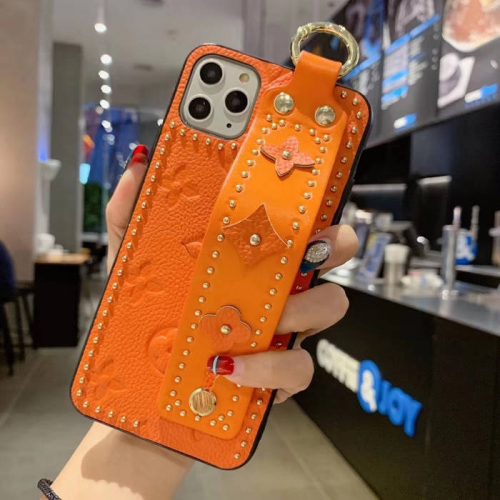 iphone 11 /pro /max case iphone 11 phone case louis vuitton wrist