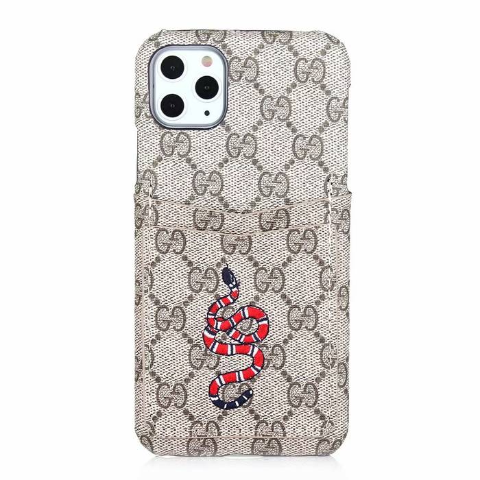 gucci phone case iphone 11