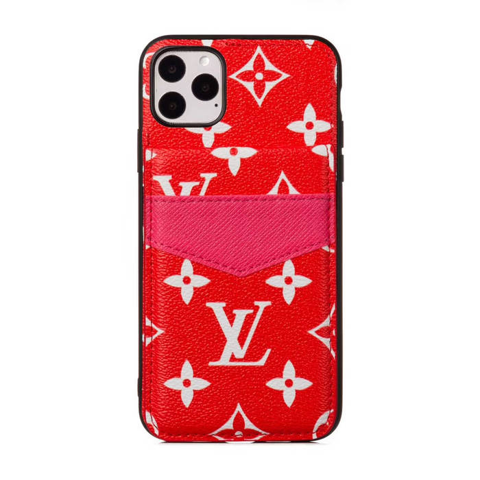 cover iphone 11 pro max louis vuitton