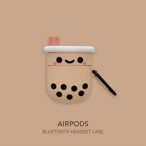 for airpods case