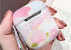 airpods 2 case apple