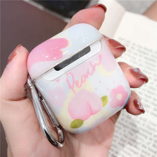 airpods 2 case apple