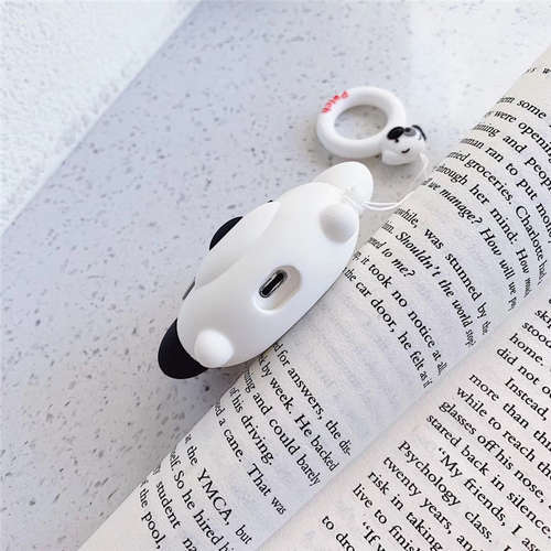 airpods 2 case cover