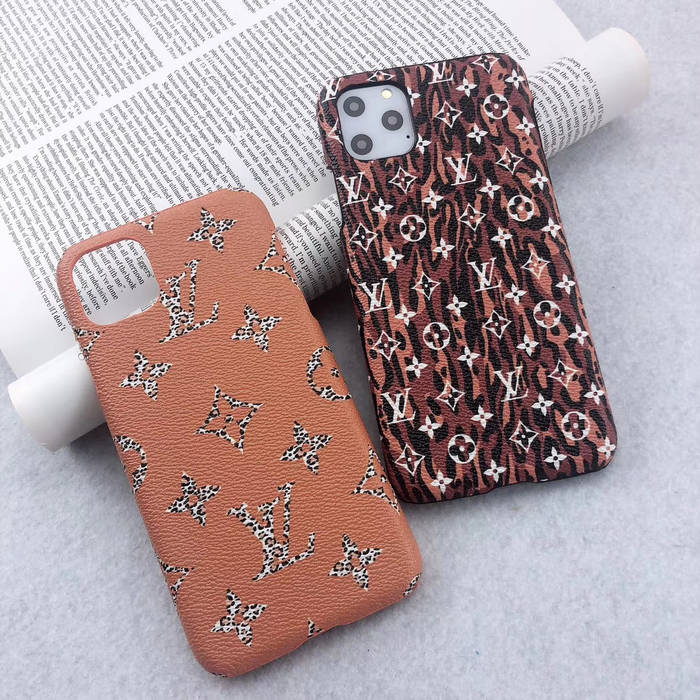 iphone 11 pro max phone case louis vuitton