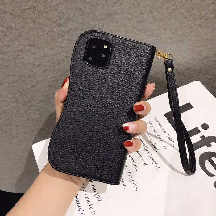 dior iphone 11 pro case