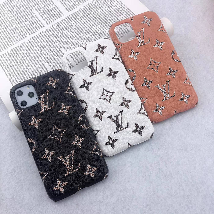 Louis Vuitton iPhone 11 pro case,LV iPhone 11 case