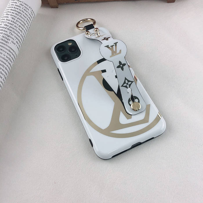 lv iphone 11 pro max cases