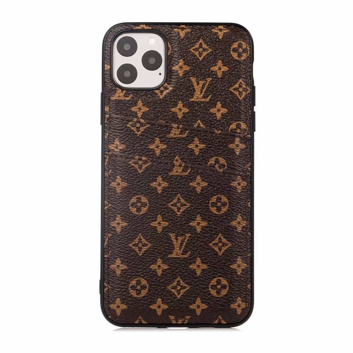 iphone 11 /pro /max case burberry louis vuitton iphone 11 pro max cases