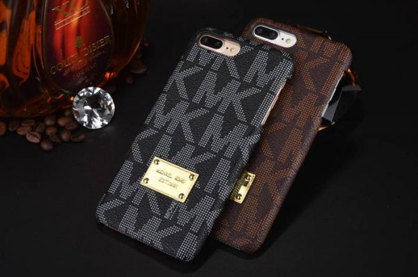 iphone 11 /pro /max case michael kors iphone 11 pro max case cover