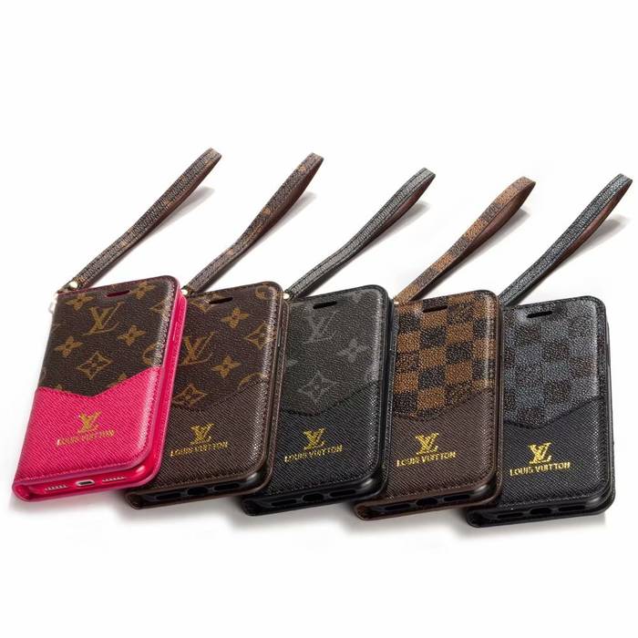 iphone 11 /pro /max case iphone 11 wallet case louis vuitton cover