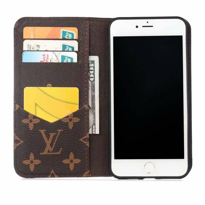 iphone 11 /pro /max case louis vuitton iphone 11 folio case cover | Yescase Store