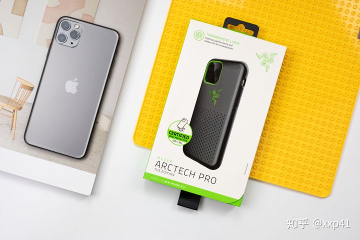 Which iPhone 11 and 11pro series are simple and beautiful phone cases?