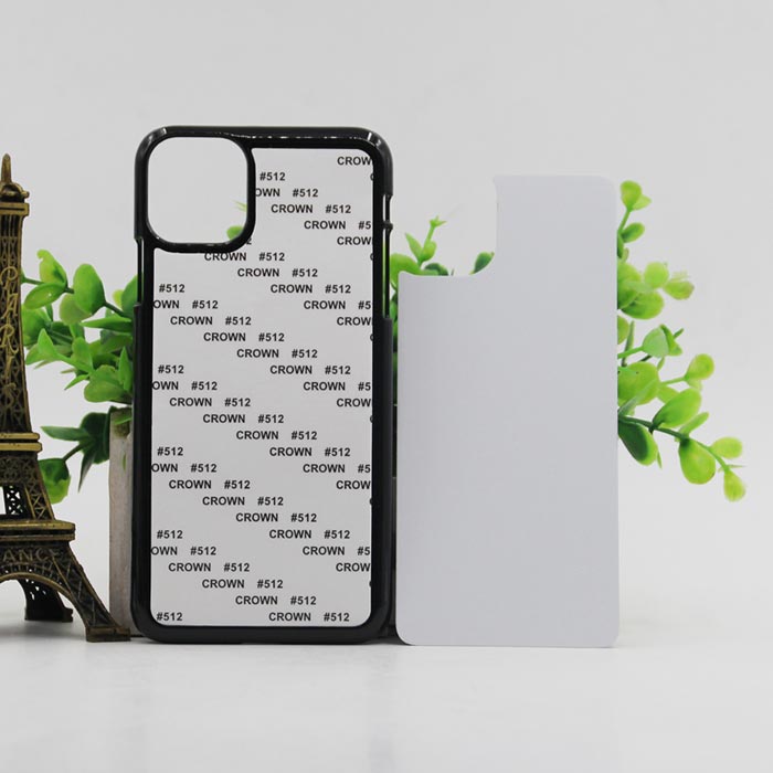 Customized choice of original phone case