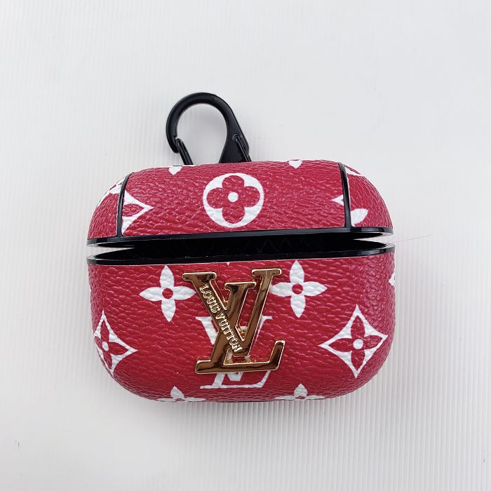 Lv Limited Edition Airpod Case