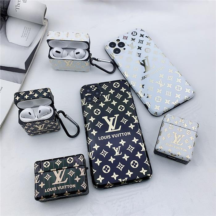 louis vuitton iphone 11 pro case cover iphone x case | Yescase Store