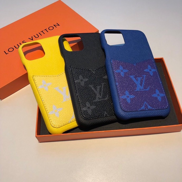 card louis vuitton iphone xs max case cover iphone 11 pro max case