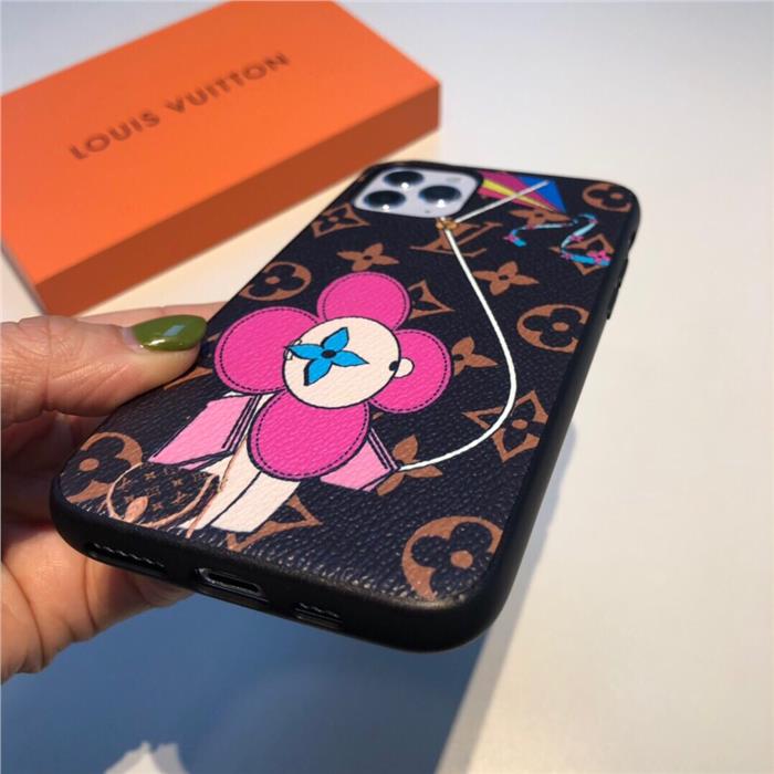 have a vuitton day louis vuitton iphone x case iphone 11 case