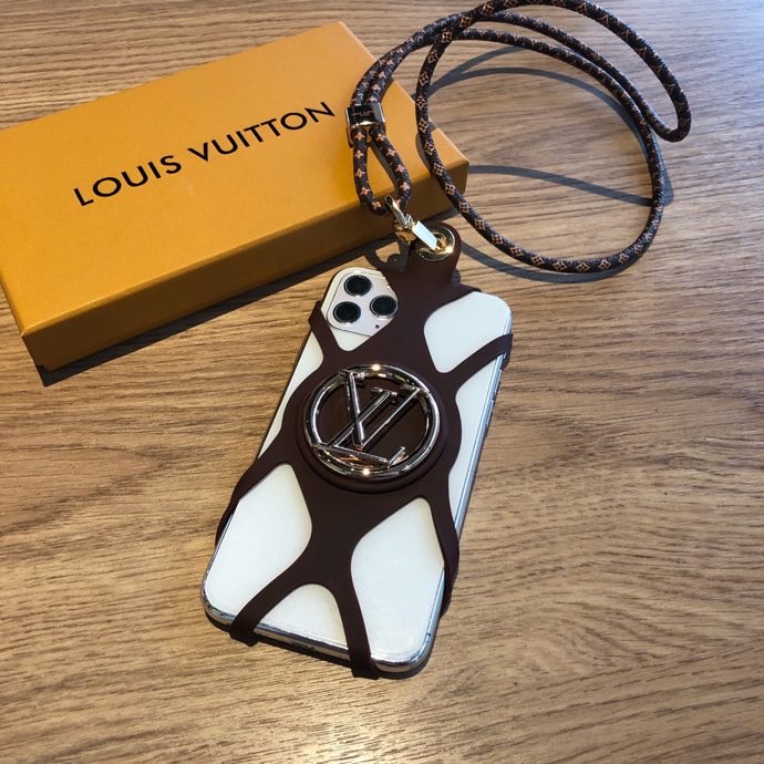 personality louis vuitton iphone xr case cover iphone 11 pro max case