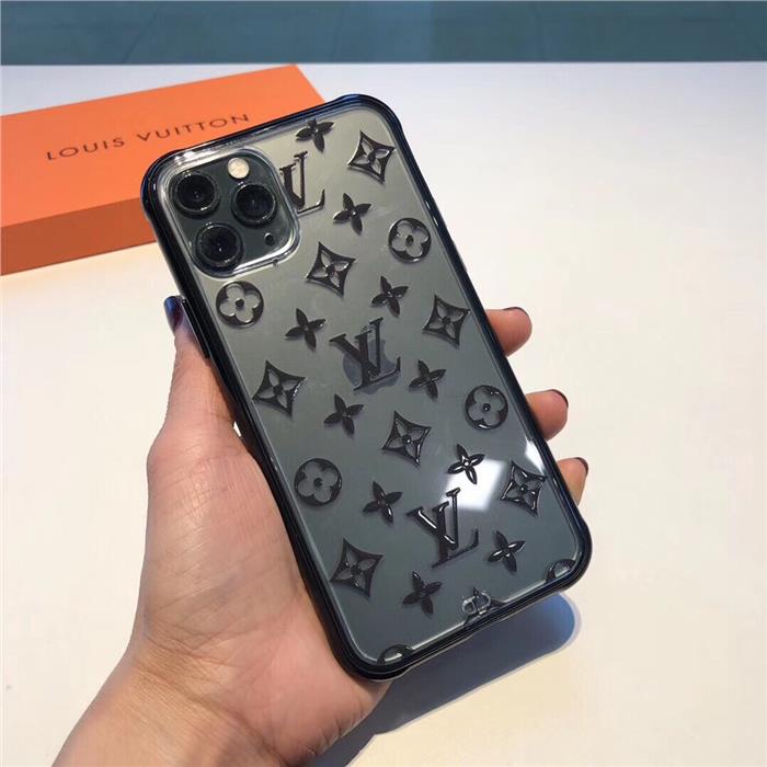 Louis Vuitton, Supreme Epi iPhone 7 Cover