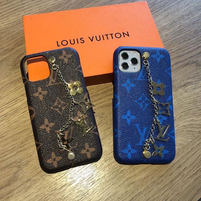 play louis vuitton iphone xs max case cover iphone 11 case