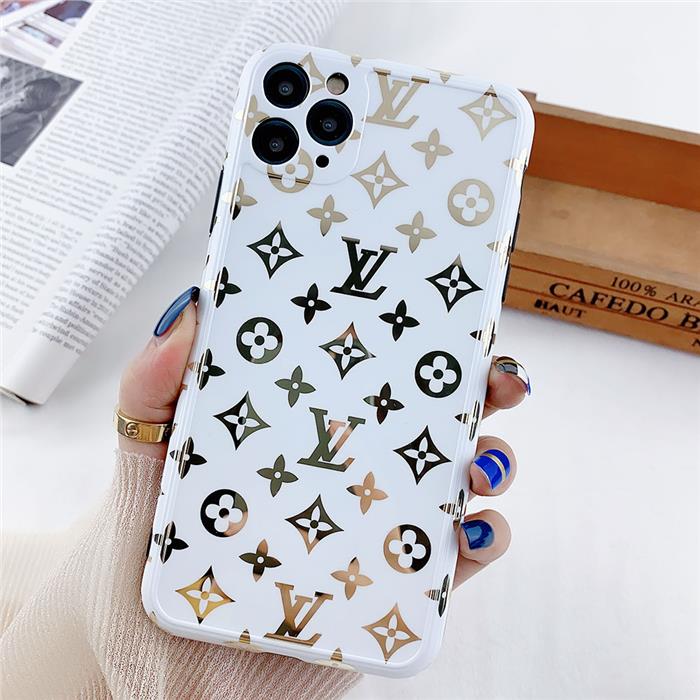louis vuitton iphone 11 pro max case cover iphone xs max case glass