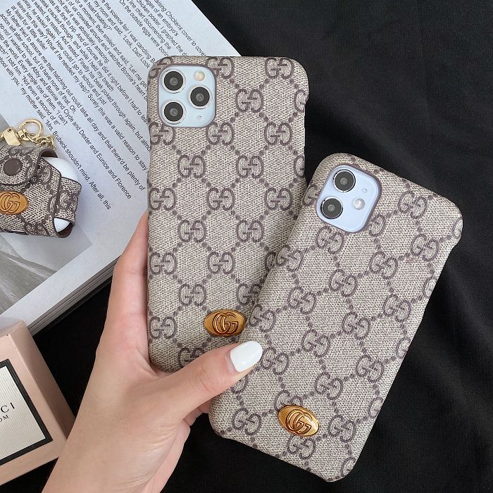 best gucci iphone 12 cases cover | Yescase Store