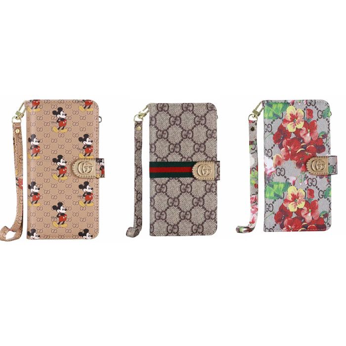 wallet gucci iphone 12 pro max cases cover 11 xs max 8 plus cover