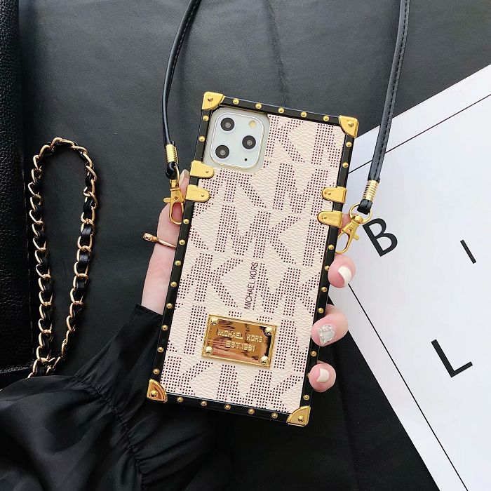 eye michael kors iphone 12 pro max cases cover 11 xs max 8 plus cover