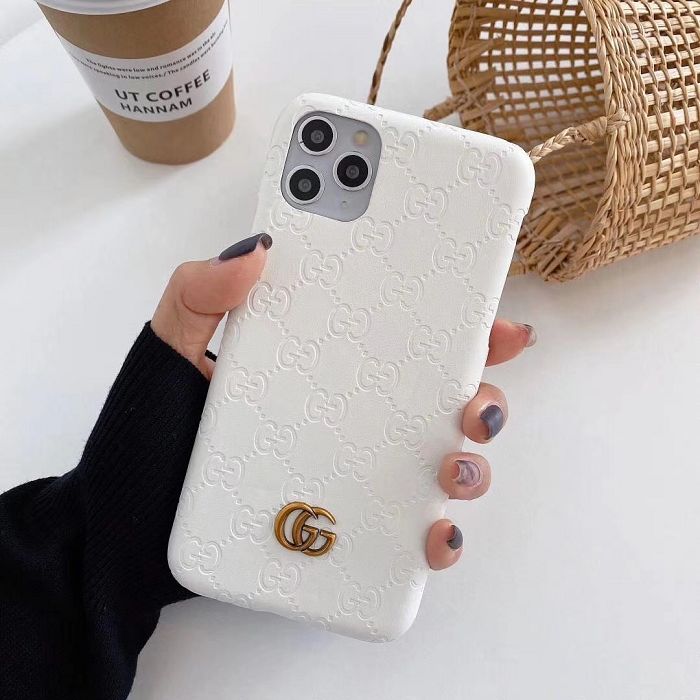 gucci iphone 12 phone case