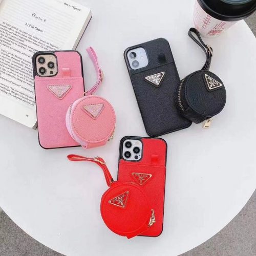 iphone 12 prada