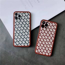 mk michael kors iphone 12 pro case cover 11 pro xs max 7 plus cover