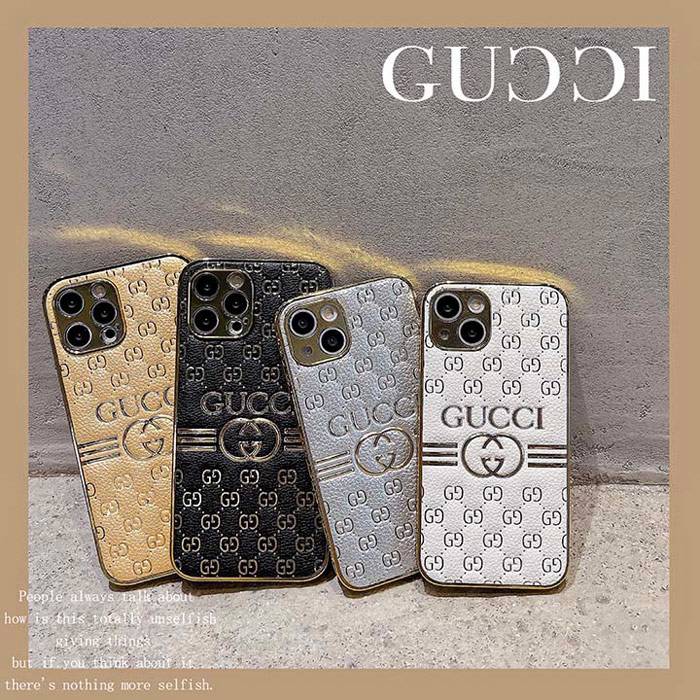 best gucci iphone 14 case iphone 13 pro max 12 case cover