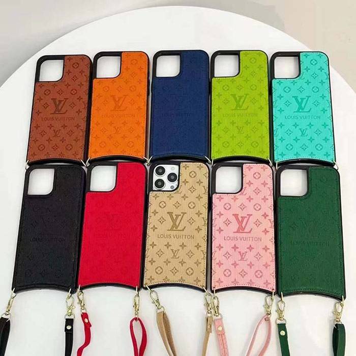 fashion lv iphone 14 case iphone 13 pro max 12 case cover