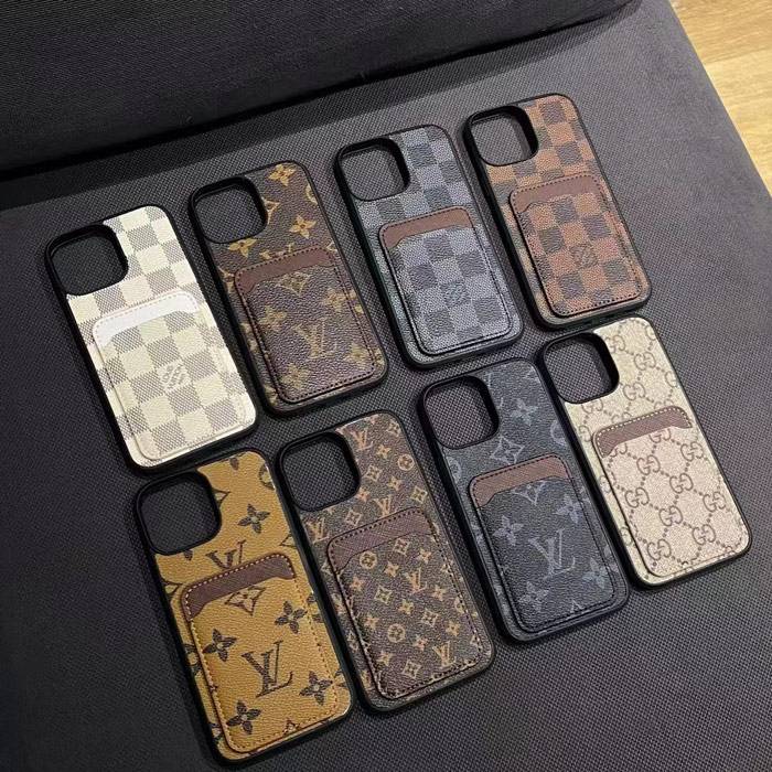 card louis vuitton gucci iphone 14 pro case iphone 13 12 max case cover