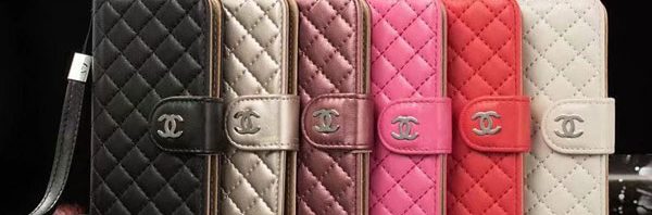 chanel iphone x wallet case iphone 7 plus case phone cover