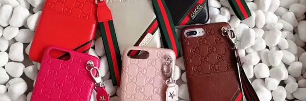 card gucci iphone x xs xr xs max 6 6s 7 8 plus case cover